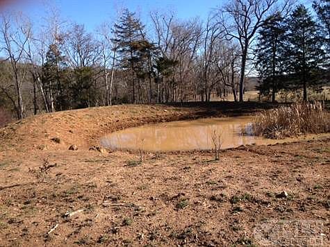 Turner Road Picture 2012 pond on 1st 120