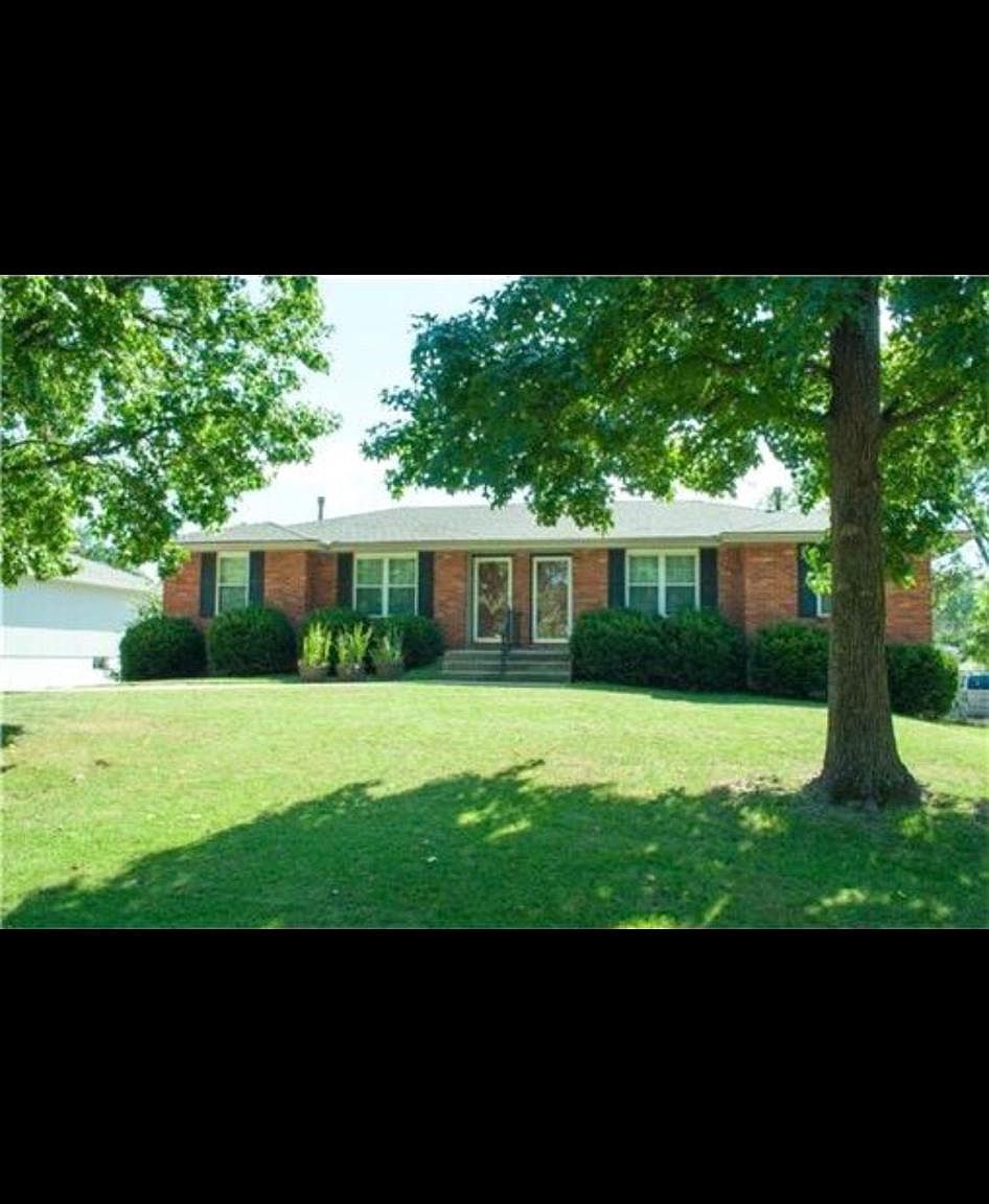 222 SW Westminister Rd, Blue Springs, MO 64014 Zillow