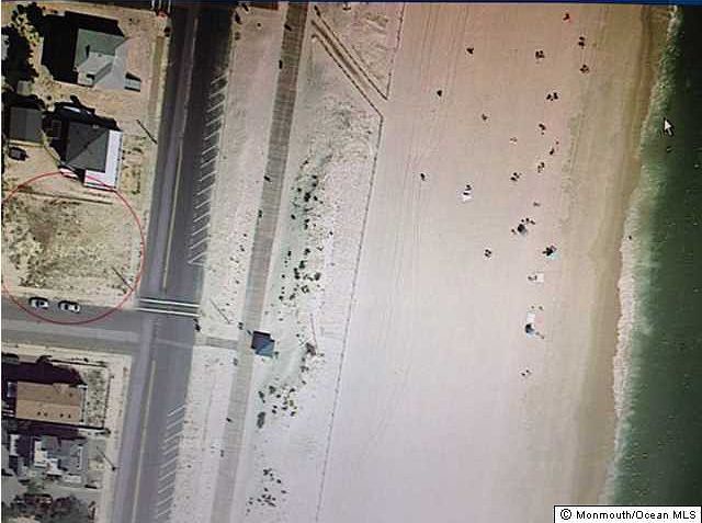 1st image of 703 N Ocean Ave