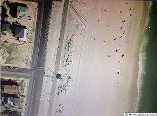 703 N Ocean Ave, Seaside Park, NJ 08752
