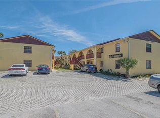 216 Glenview Blvd APT 206, Daytona Beach, FL 32118