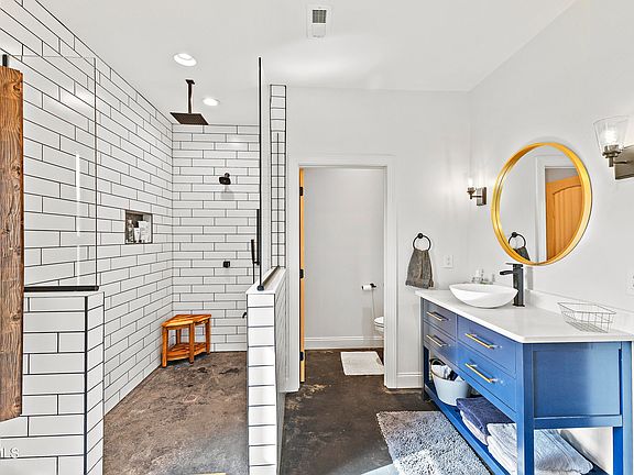 32nd image of this home