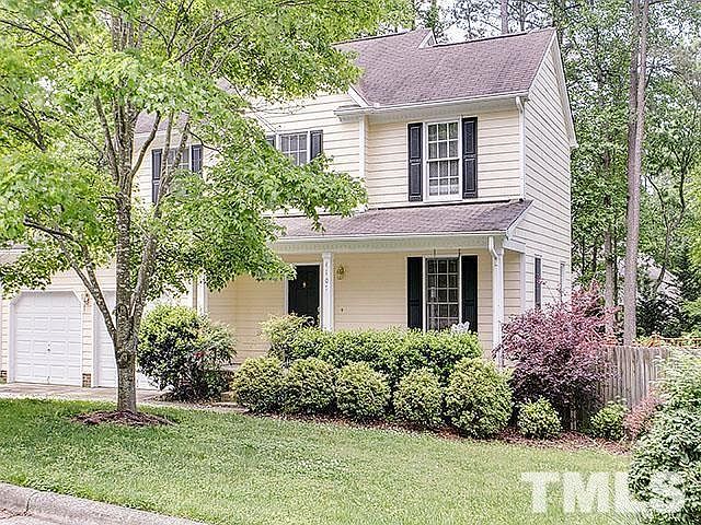 1st image of 4107 Liddington Dr