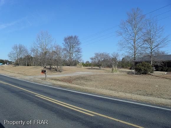 2nd image of 3435 Murphy Rd