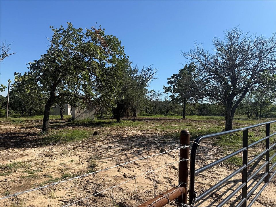1st image of Wild Hill Oak Dr