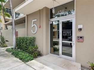 434 NW 1st Ave APT 302, Fort Lauderdale, FL 33301