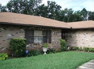 601 Ponderosa Dr E, Lakeland, FL 33810