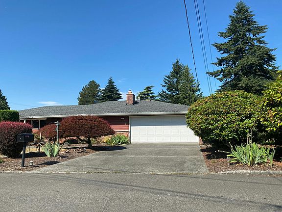 3rd image of 21227 113th Ave SE