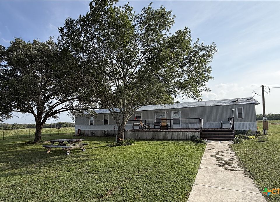 1st image of 1635 County Road 409