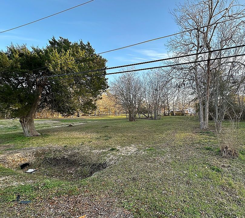 1st image of 3305 Westmoreland St