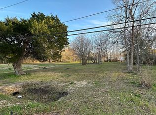 3305 Westmoreland St, Beaumont, TX 77705