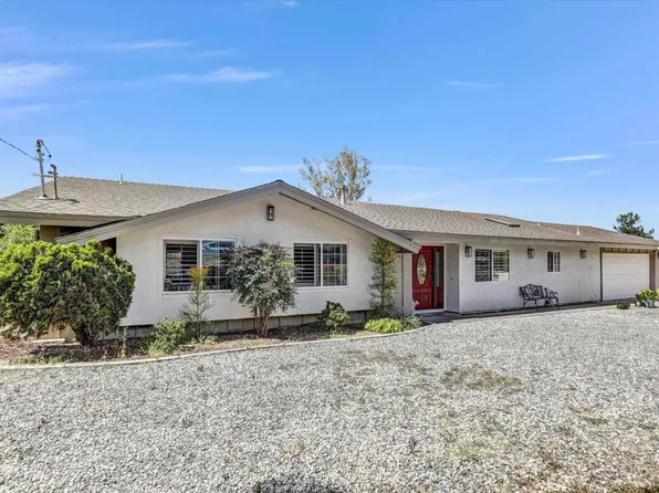 236 Camino Elevado, Bonita, CA 91902