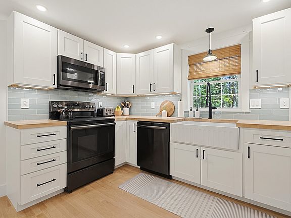 3rd image of 87 Putney Road