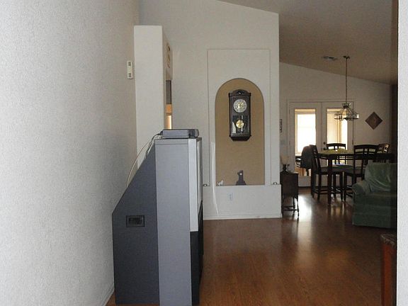 2nd image of 13990 W Paiute Trl