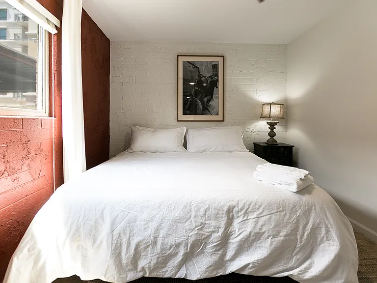 6824 E 2nd St #107 — Photo 5