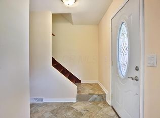 2462 Spring Lake Dr, Columbus, OH 43219