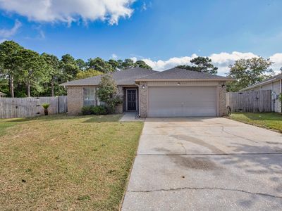 2162 Durell Ln, Navarre, FL, 32566