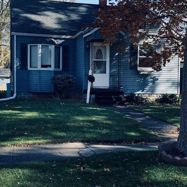 1st image of 3222 Osler Ct