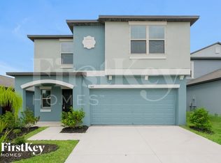 14617 Scottburgh Glen Dr, Wimauma, FL 33598