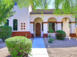 2337 W Horsetail Trl, Phoenix, AZ 85085