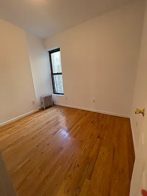 Rented by Peter R. Hungerford, LREB | media 46