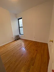 Rented by Peter R. Hungerford, LREB