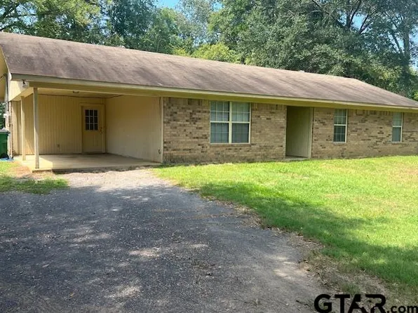 1918-1894 Us Highway 259 S, Diana, TX 75640