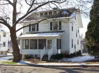 314 N Monroe St, Millersburg, OH 44654