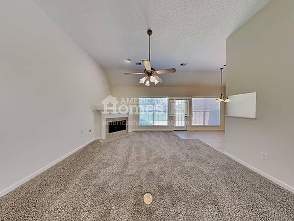 2nd image of 3459 Baird Dr