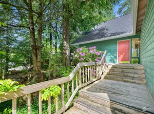 1506 Willowbrook Pl, Bellingham, WA