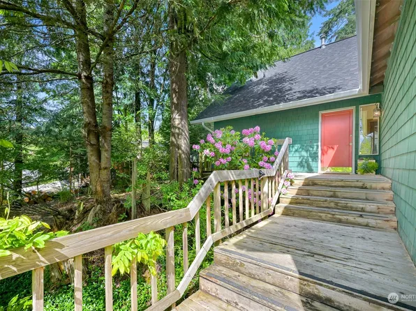 1506 Willowbrook Place, Bellingham, WA 98229
