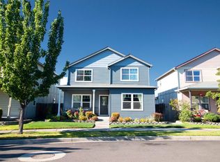 347 Brookhaven Dr, Central Pt, OR 97502