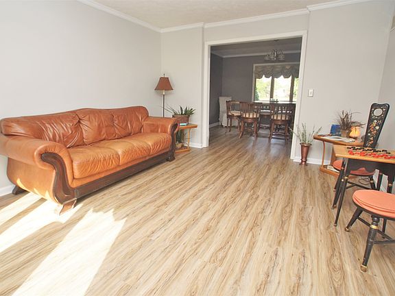 5th image of 4703 Wexmoor Dr