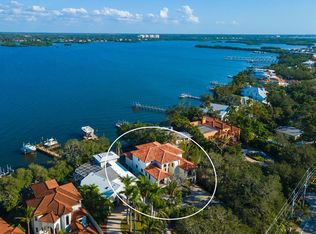 8415 Midnight Pass Rd, Sarasota, FL 34242