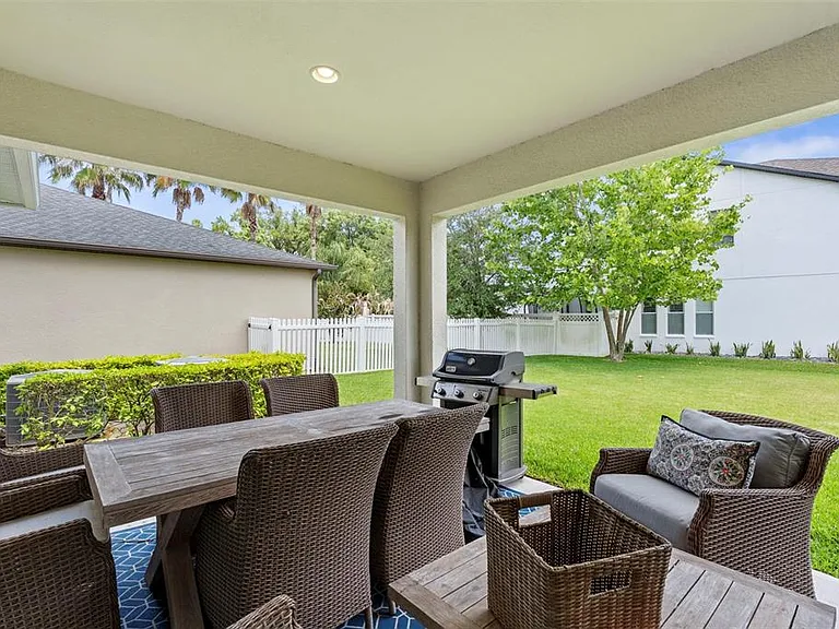 4545 Scarlet Loop — Photo 46