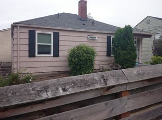 3007 30th Ave W, Seattle, WA 98199