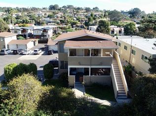 726 Stevens Ave, Solana Beach, CA 92075