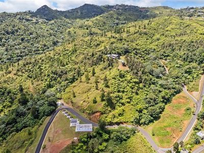 State Highway 566 Int Coli Sector Saltos Ward Rd #Km40, Orocovis, PR, 00720