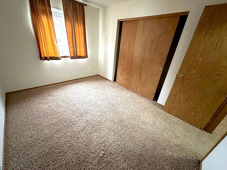 4321 Hawks Lookout Ln — Photo 8