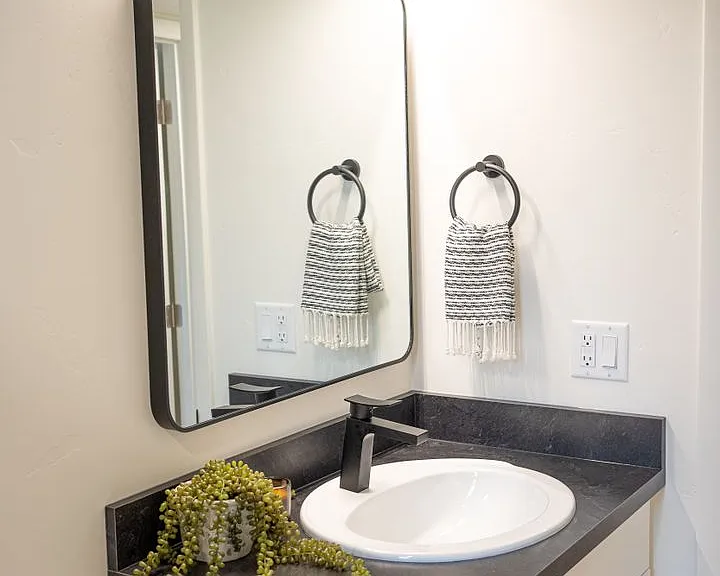 Tupelo Apartments — Photo 39