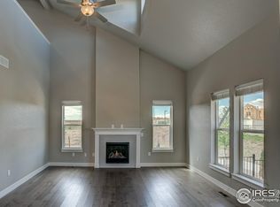 6235 Vernazza Way #1, Windsor, CO 80550