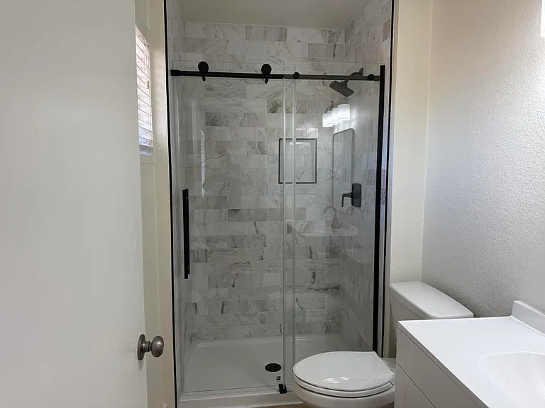 52395 Avenida Carranza — Photo 20