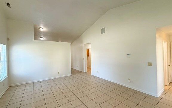 3rd image of 3639 Limberpine Dr