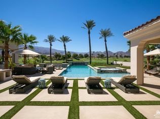 58901 Jerez, La Quinta, CA 92253