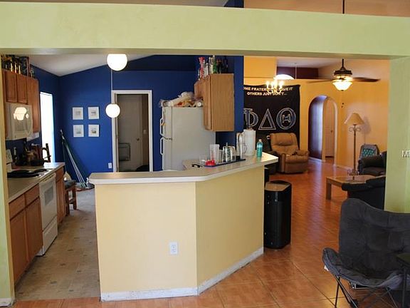 4th image of 3543 Stonefield Dr