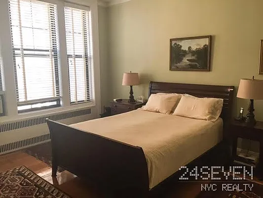 Rented by 24 7 NYC Realty Inc. | media 21