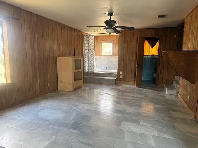 600 S Pecan Ave — Photo 12