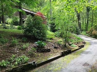 257 Cameron Ter, Boone, NC 28607