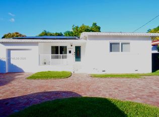 Coral Villas Rev, Miami, FL 33155