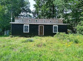 0 Loyola Rd, Elizaville, NY 12523